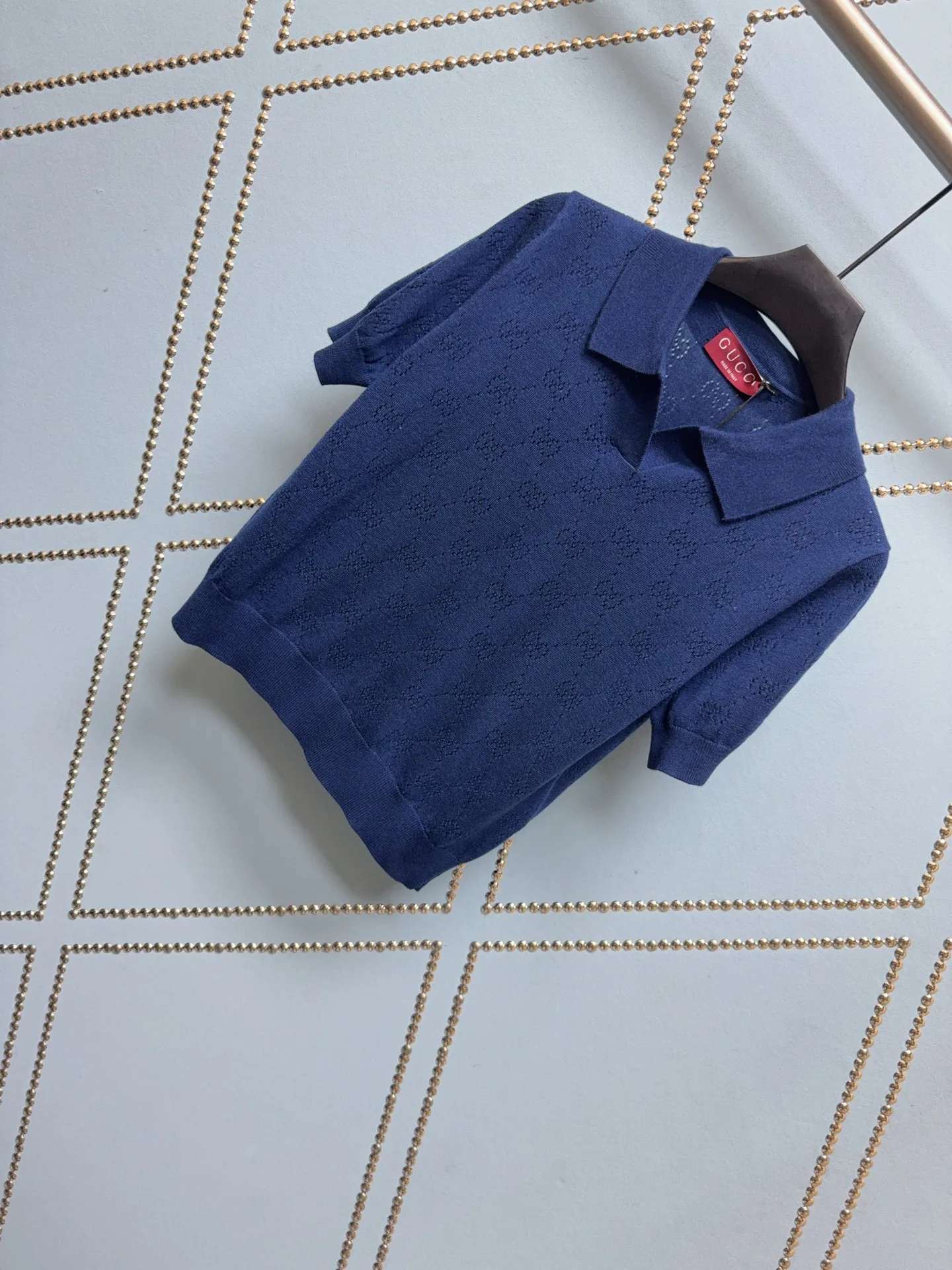 Топы Женские Gucci 11903753