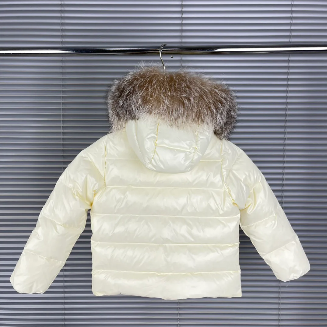 Куртки И Пуховики Женские Moncler 17912626