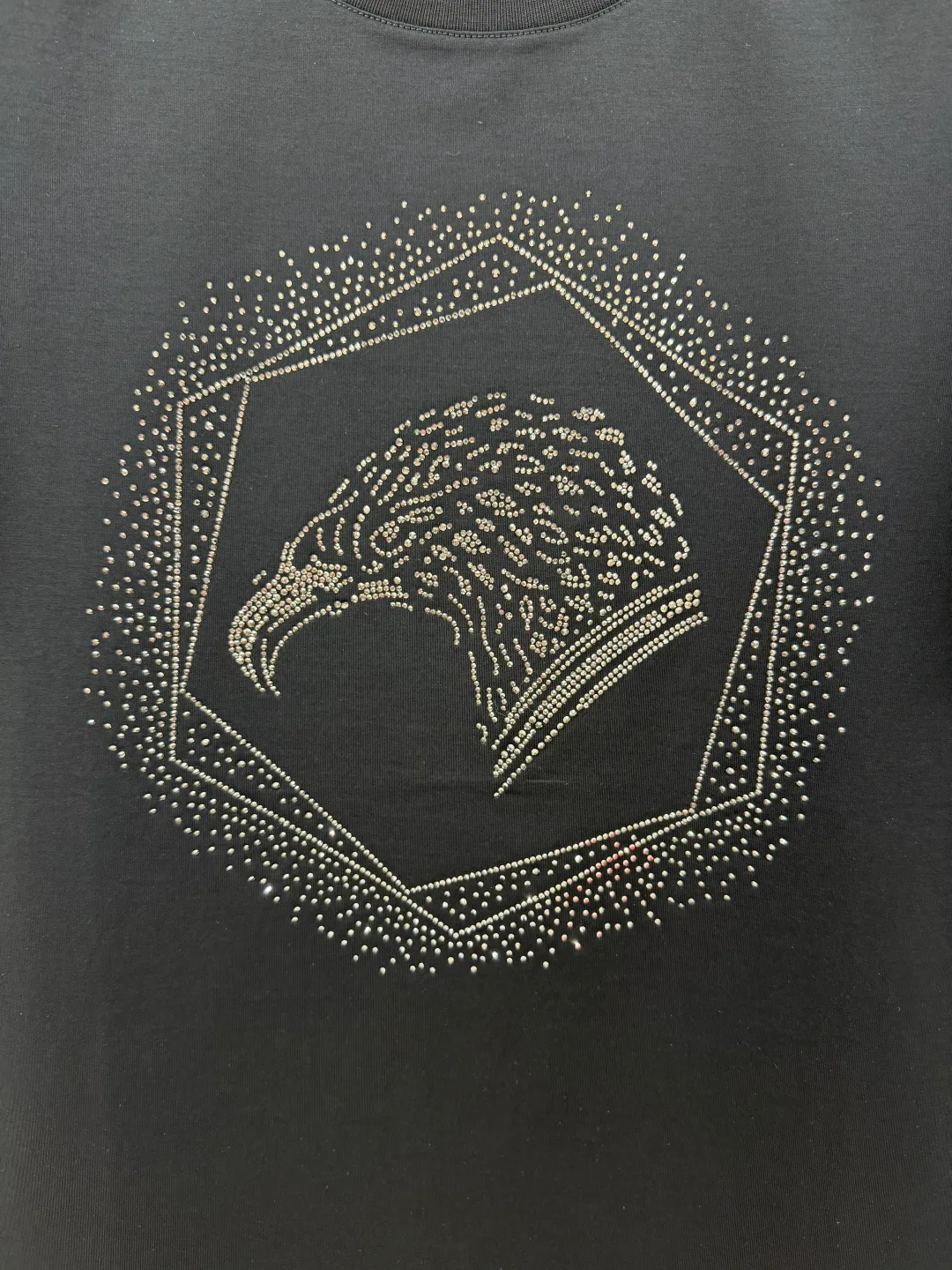 Футболки Мужские Stefano Ricci 8914814