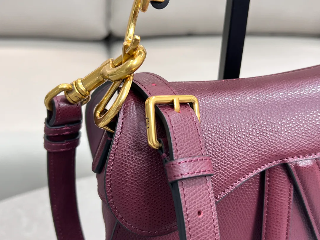 Классические Сумки Женские Christian Dior 9165577