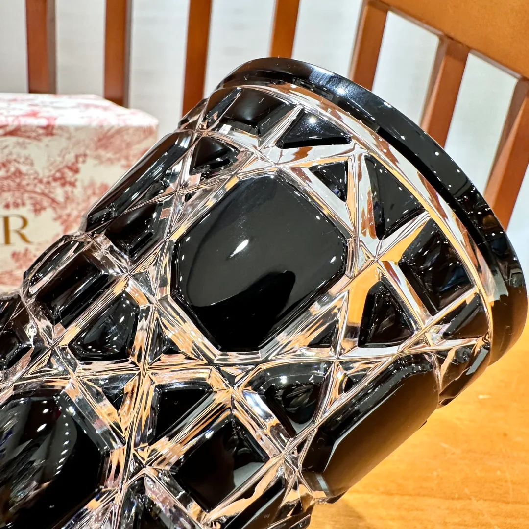 Посуда Christian Dior 11664493