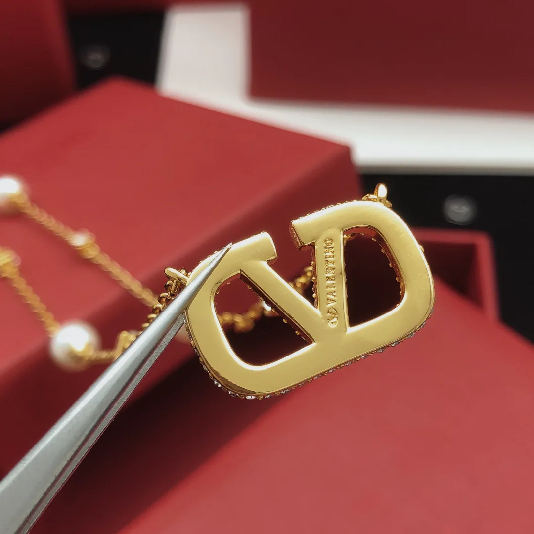 Бижутерия Valentino 73842