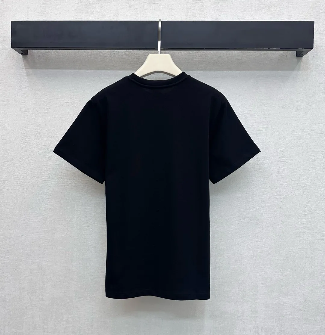 Футболки Женские Louis Vuitton 1567646