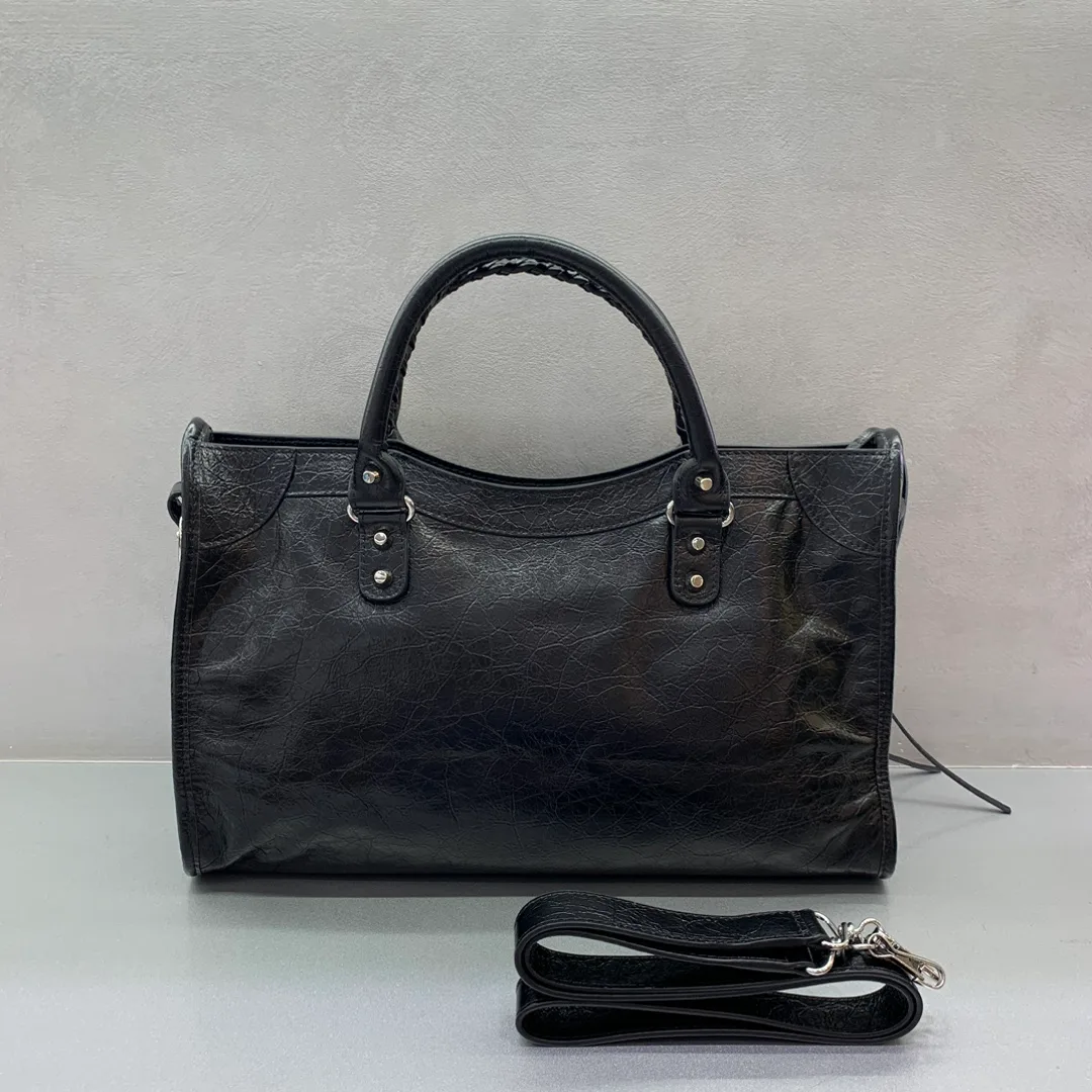 Классические Сумки Женские Balenciaga 11864133