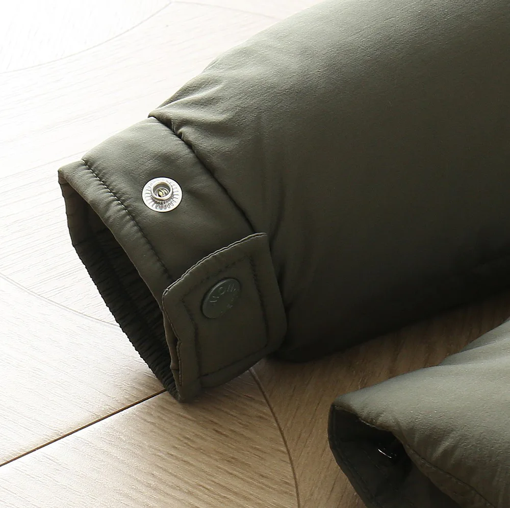 Куртки И Пуховики Женские Moncler 18729133
