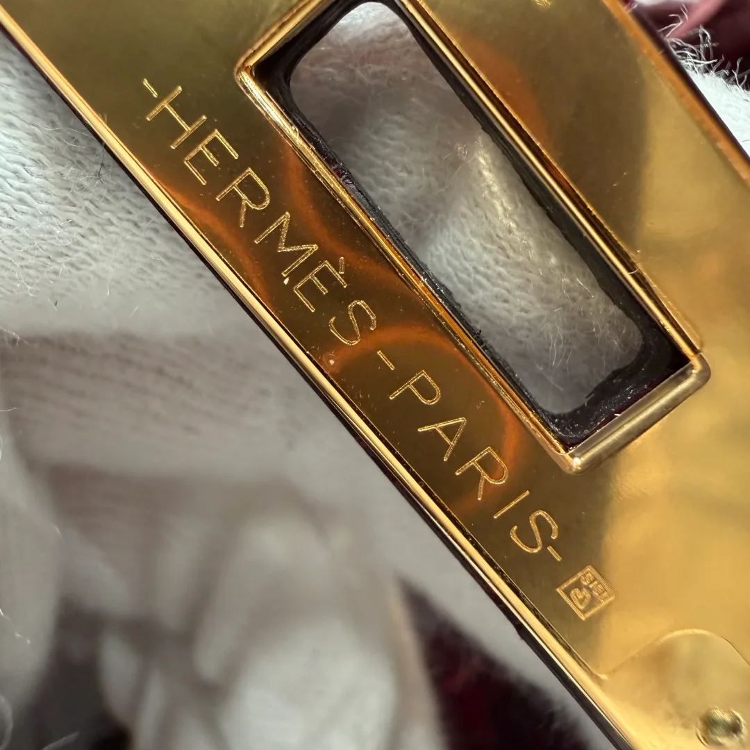 Классические Сумки Женские Hermes 12022510