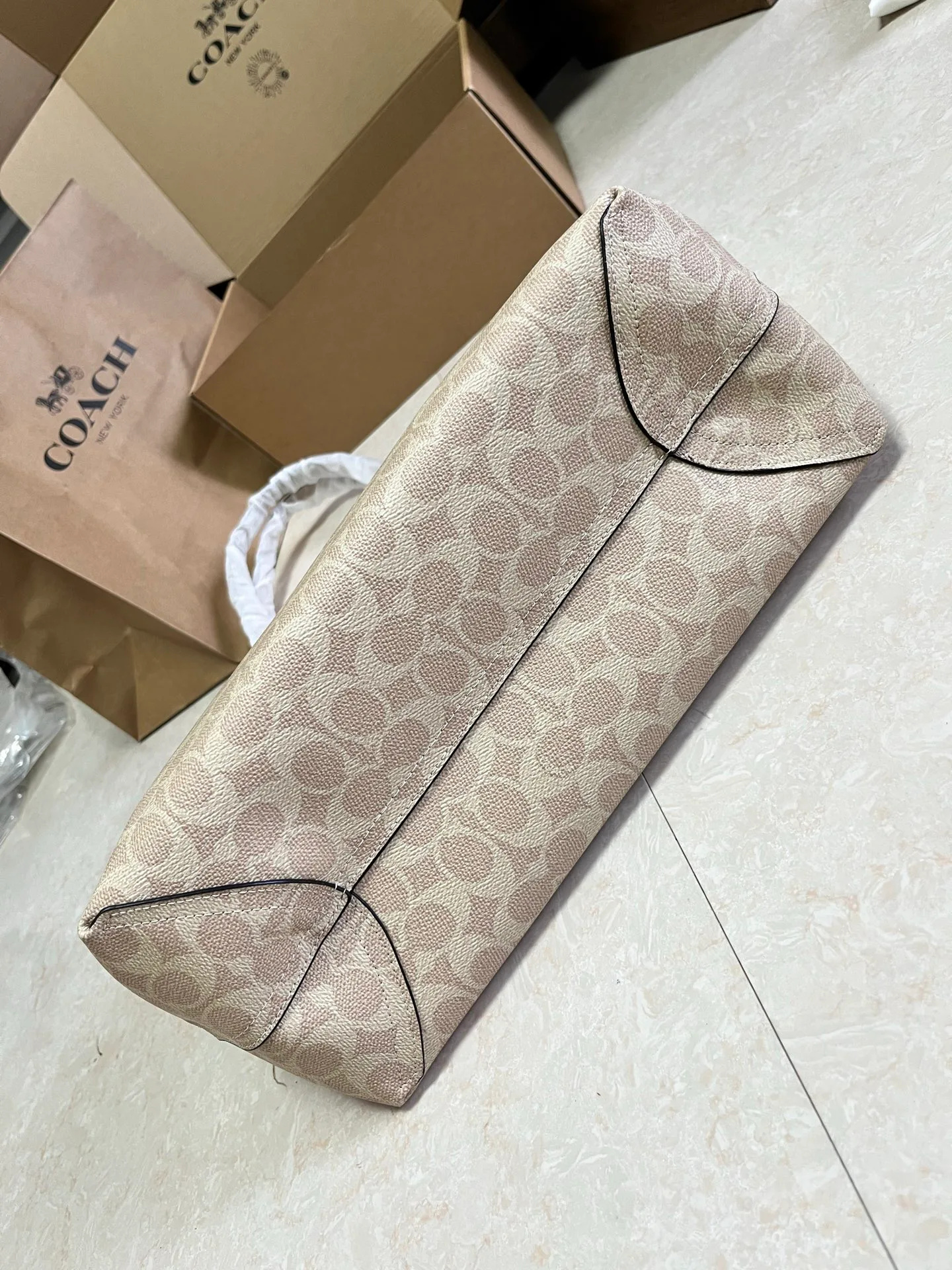 Классические Сумки Женские Coach 11603691