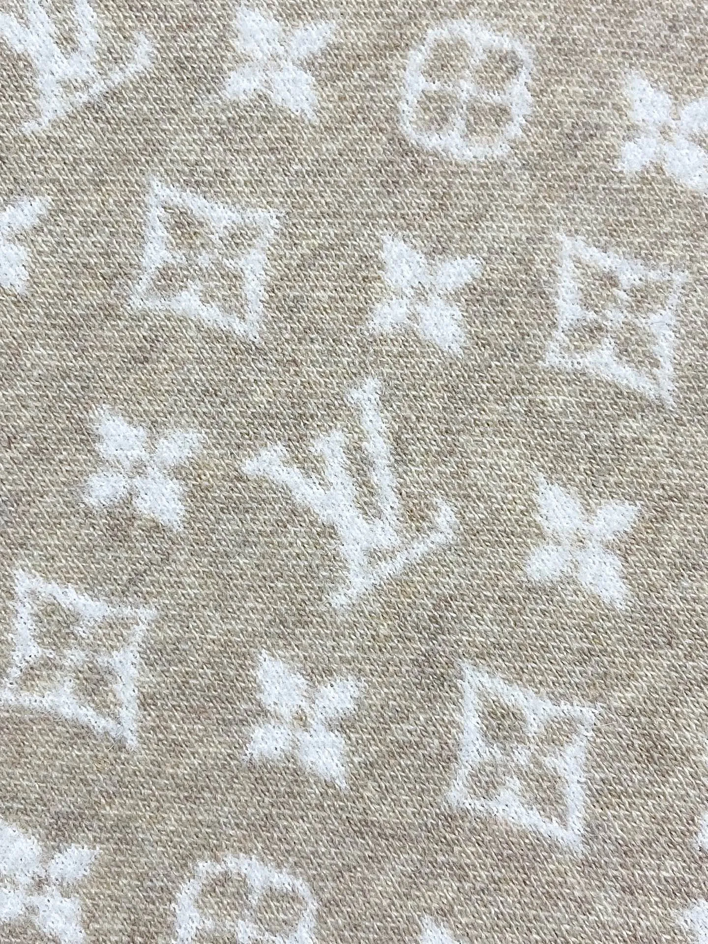 Джемперы И Свитеры Мужские Louis Vuitton 877509