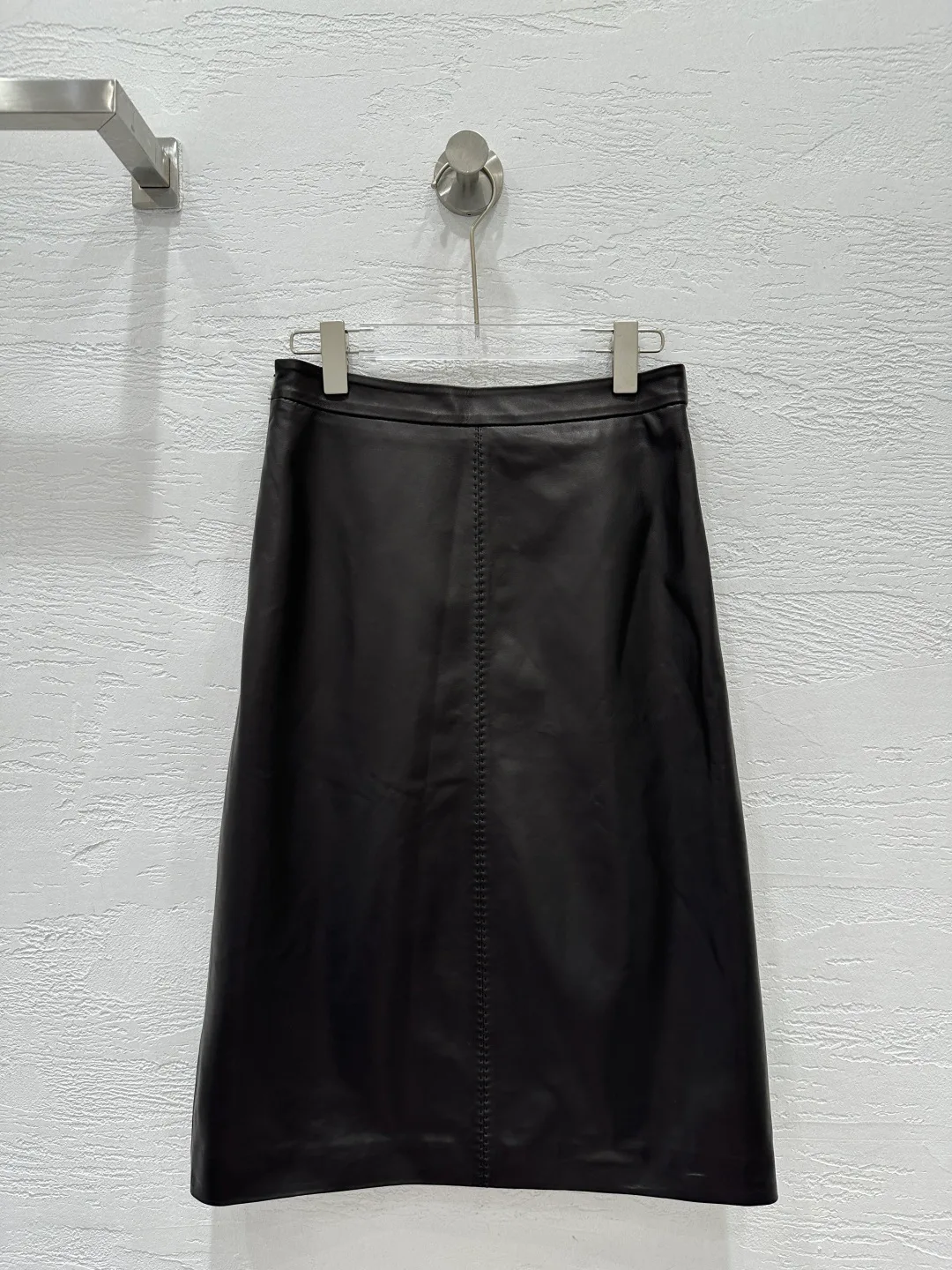 Юбки Женские The Row 13557789