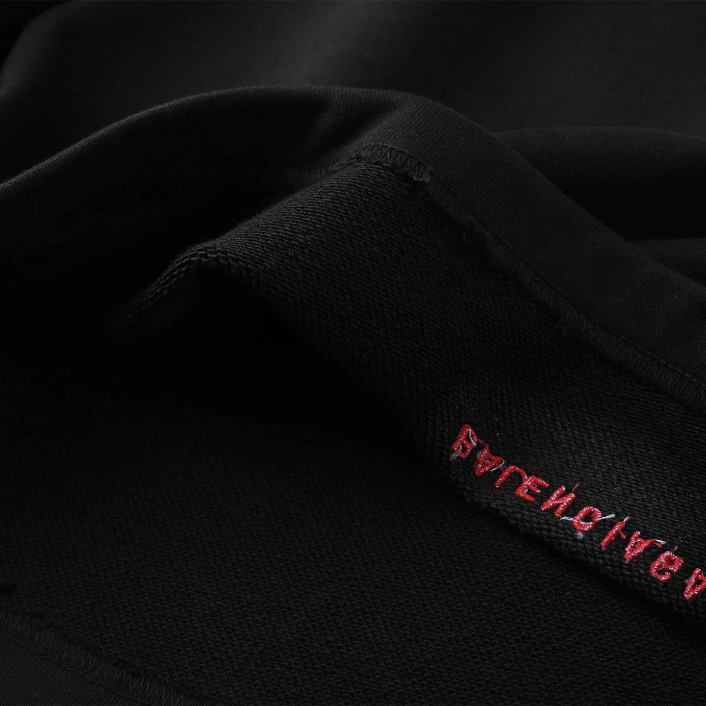 Шорты Женские Balenciaga 18190601