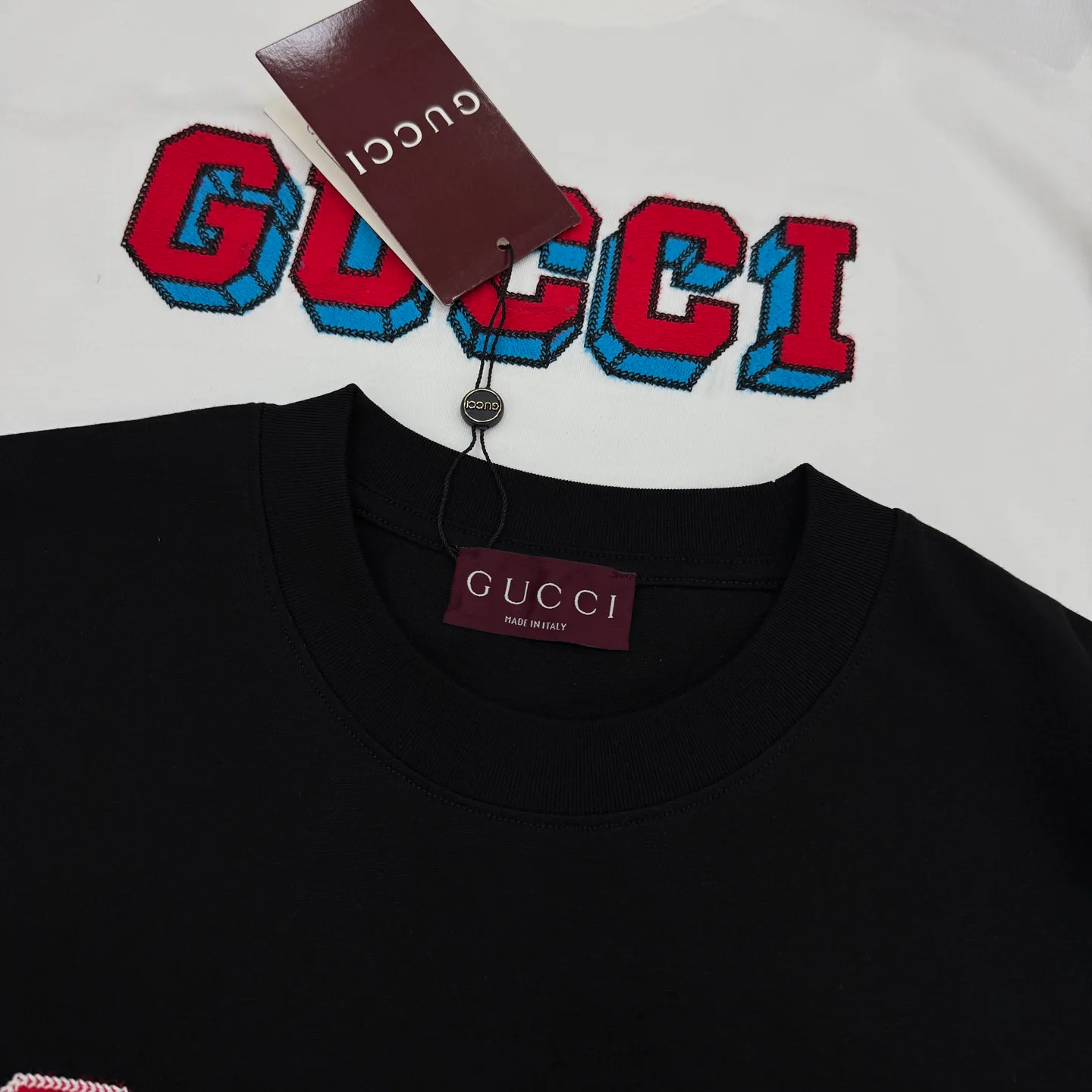 Футболки Женские Gucci 13293368