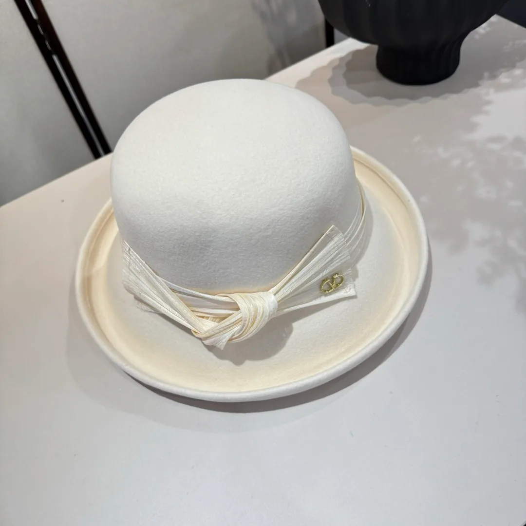 Головные Уборы Valentino 1813452