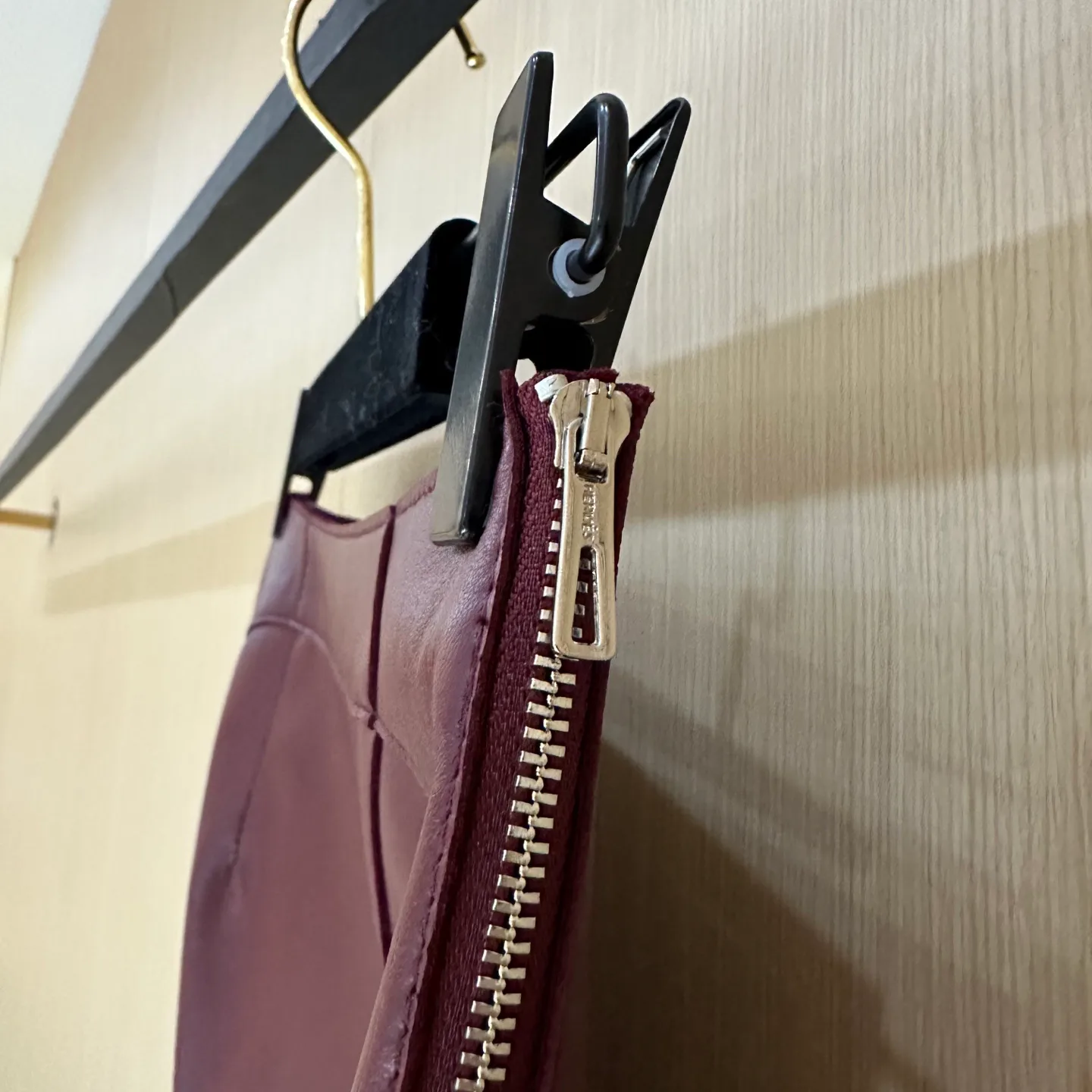 Юбки Женские Hermes 9402144