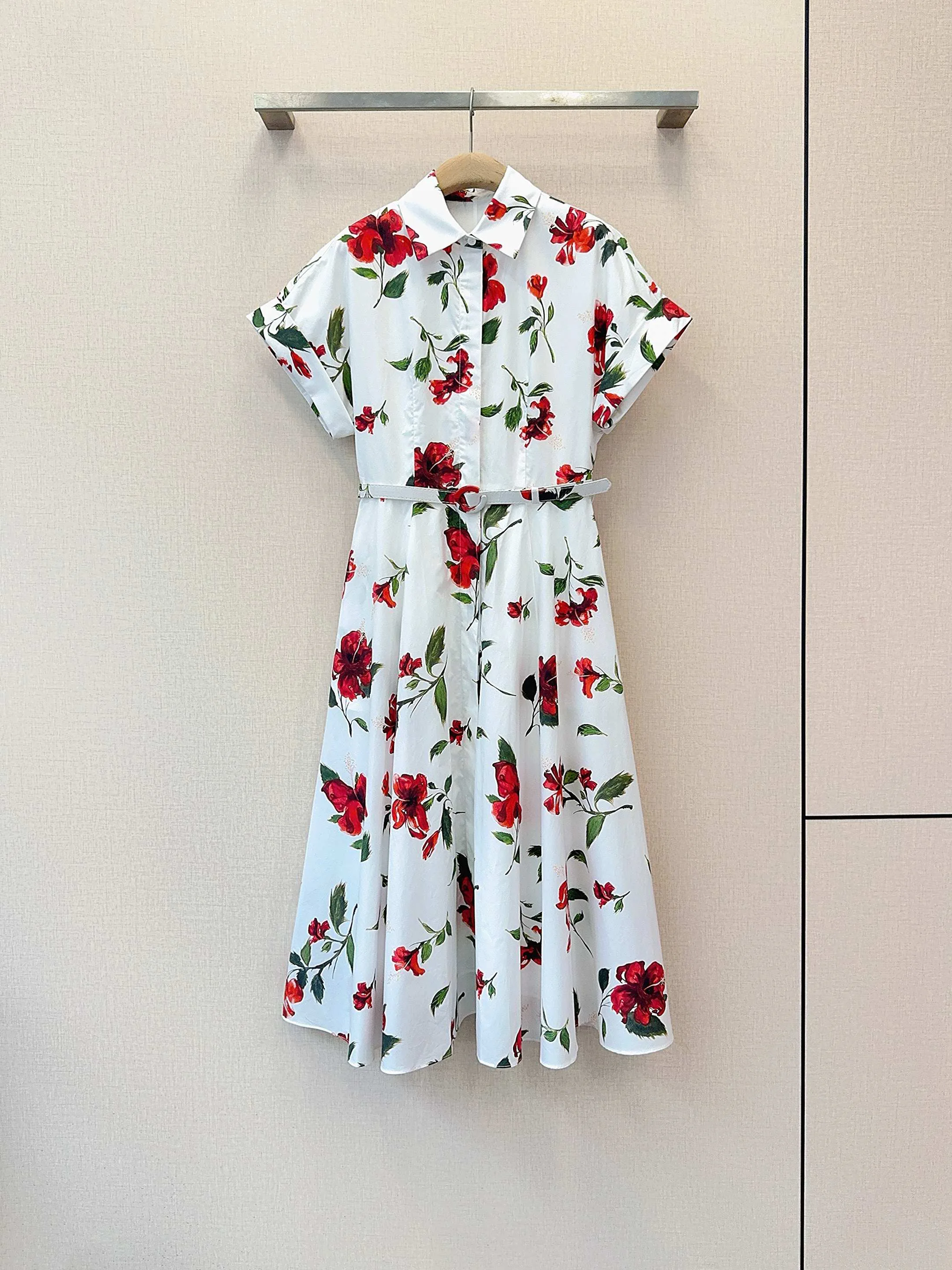 Платья Женские Oscar De La Renta 11346463