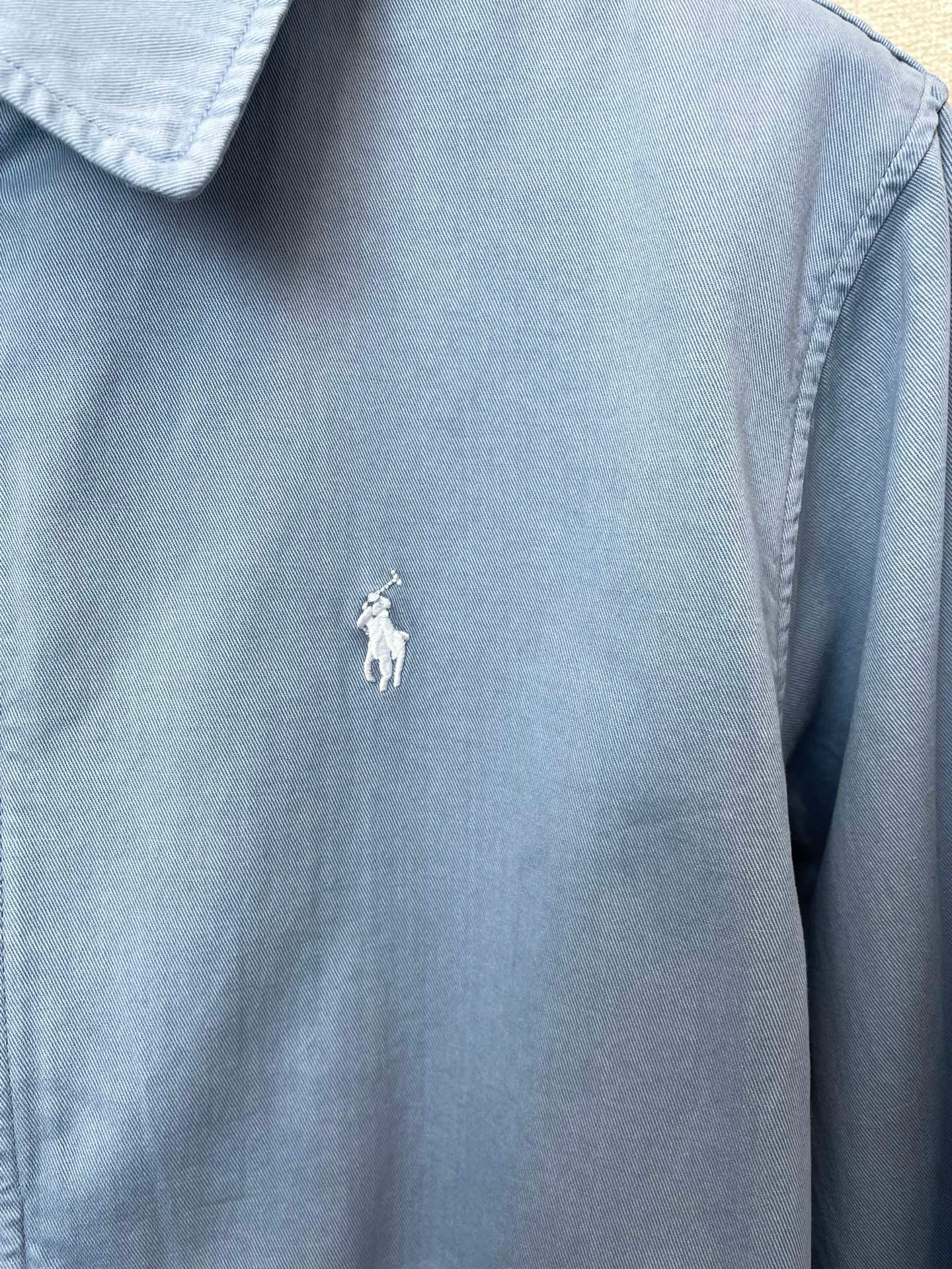 Куртки И Пуховики Мужские Ralph Lauren 475609