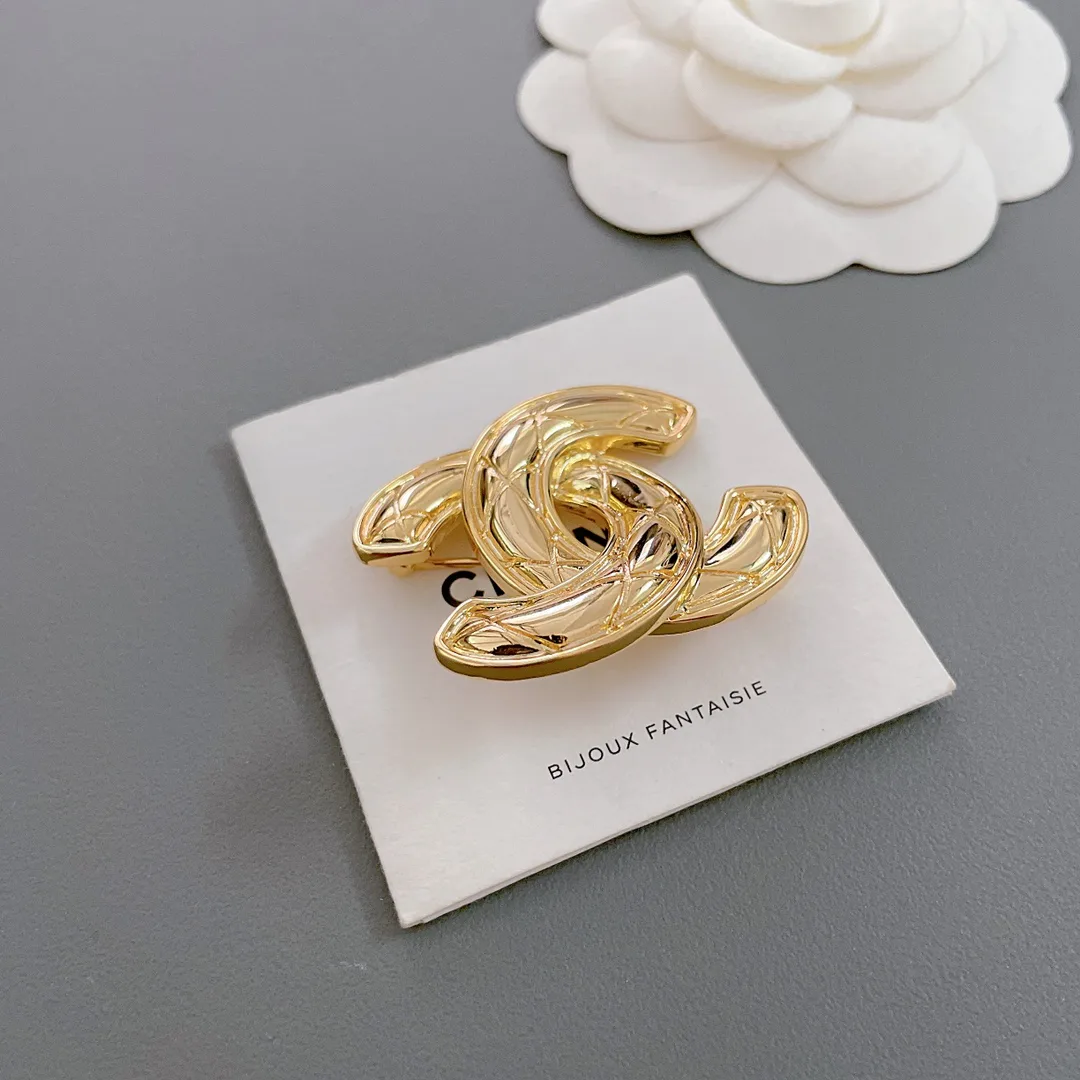 Бижутерия Chanel 11684815