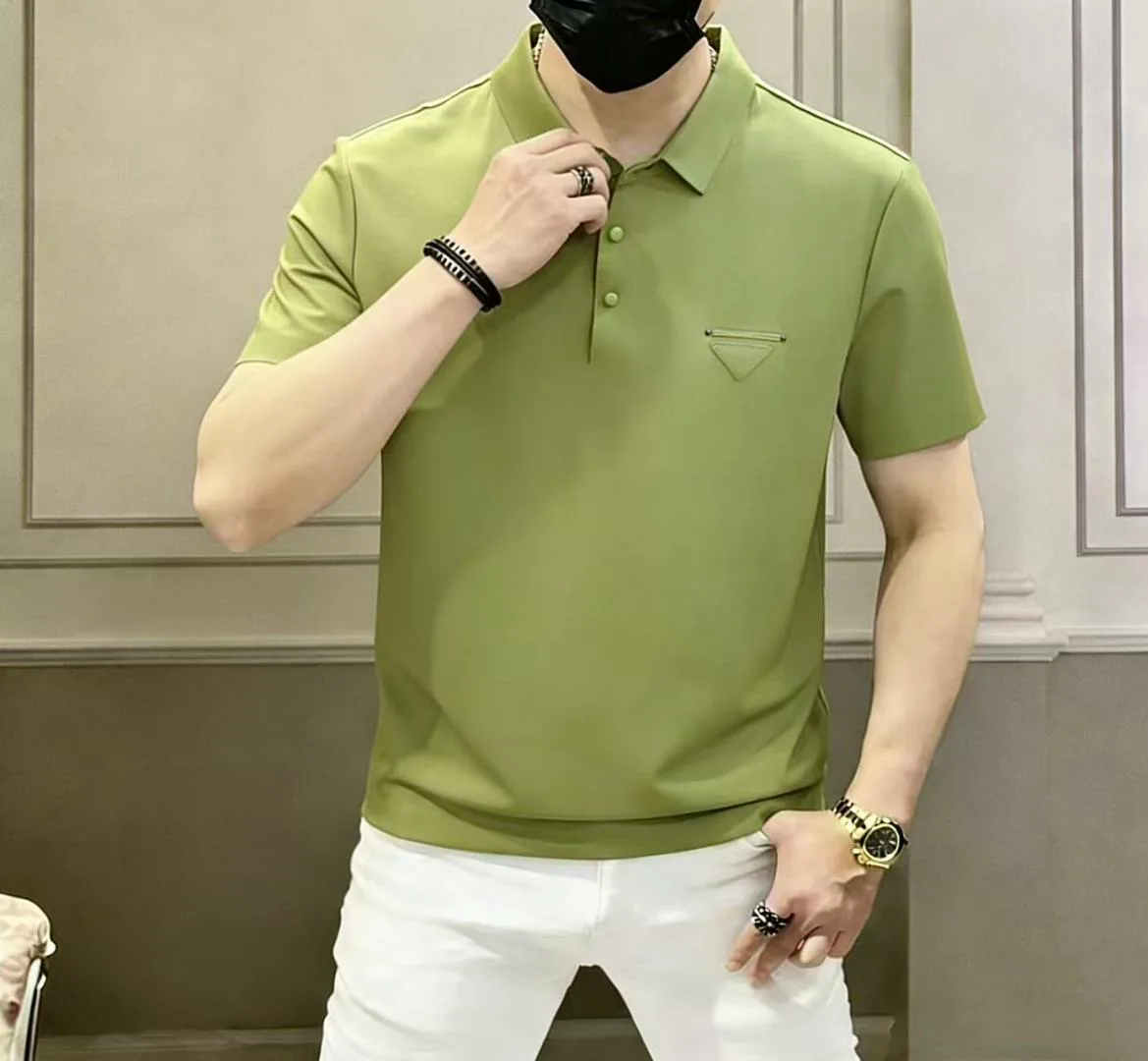 Футболки Мужские Prada 11523428
