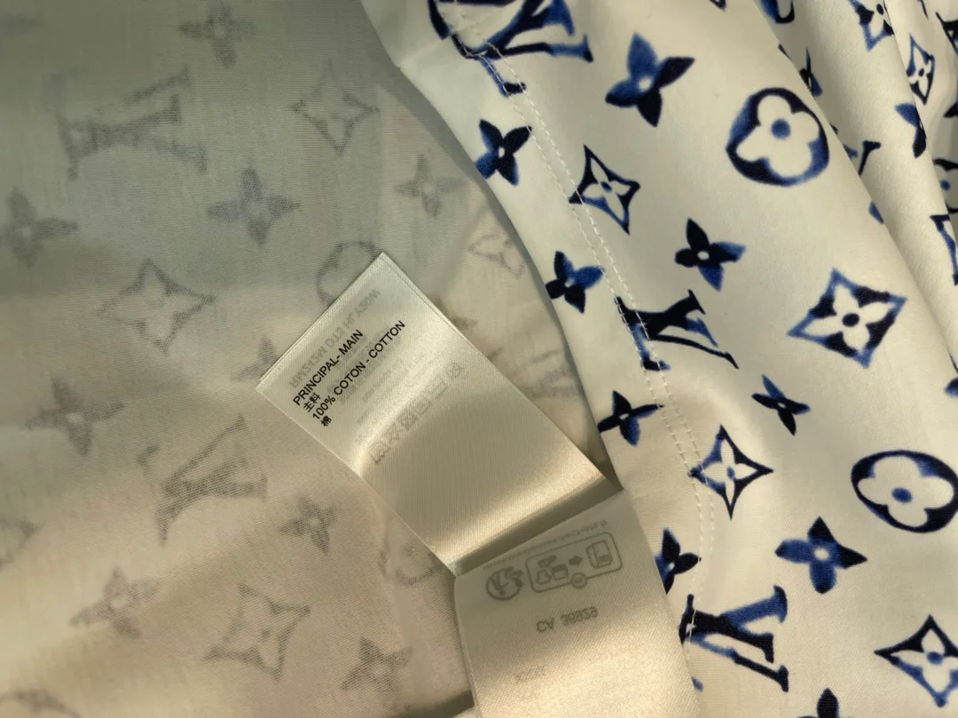Футболки Женские Louis Vuitton Футболки Женские Louis Vuitton