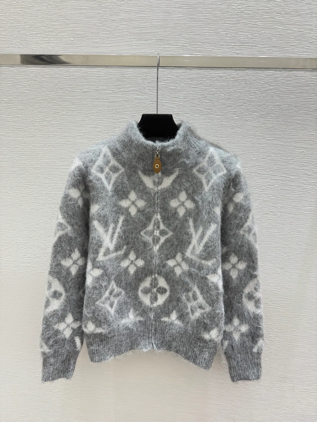 Джемперы И Свитеры Женские Louis Vuitton 18826862