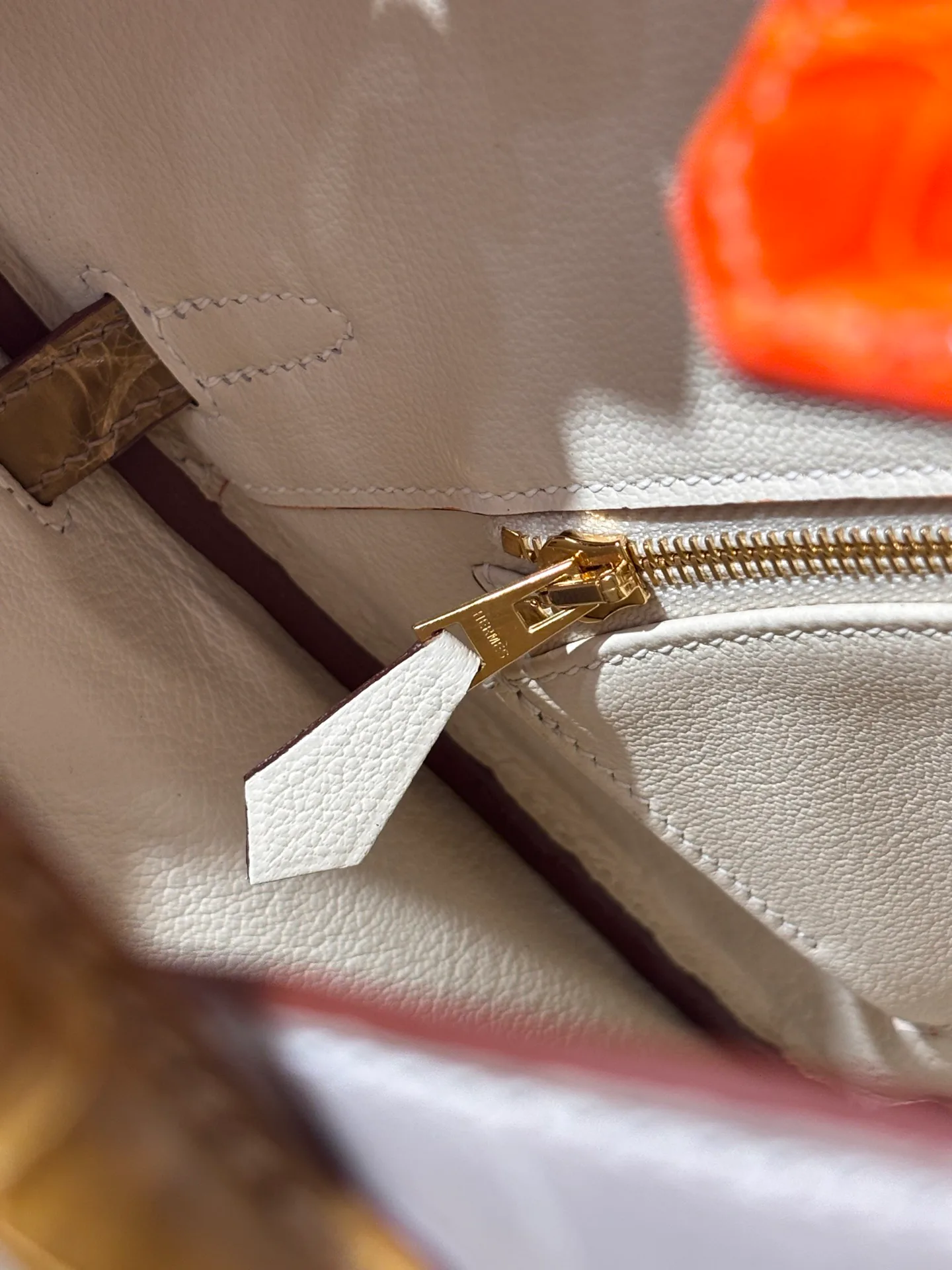 Классические Сумки Женские Hermes 18203089