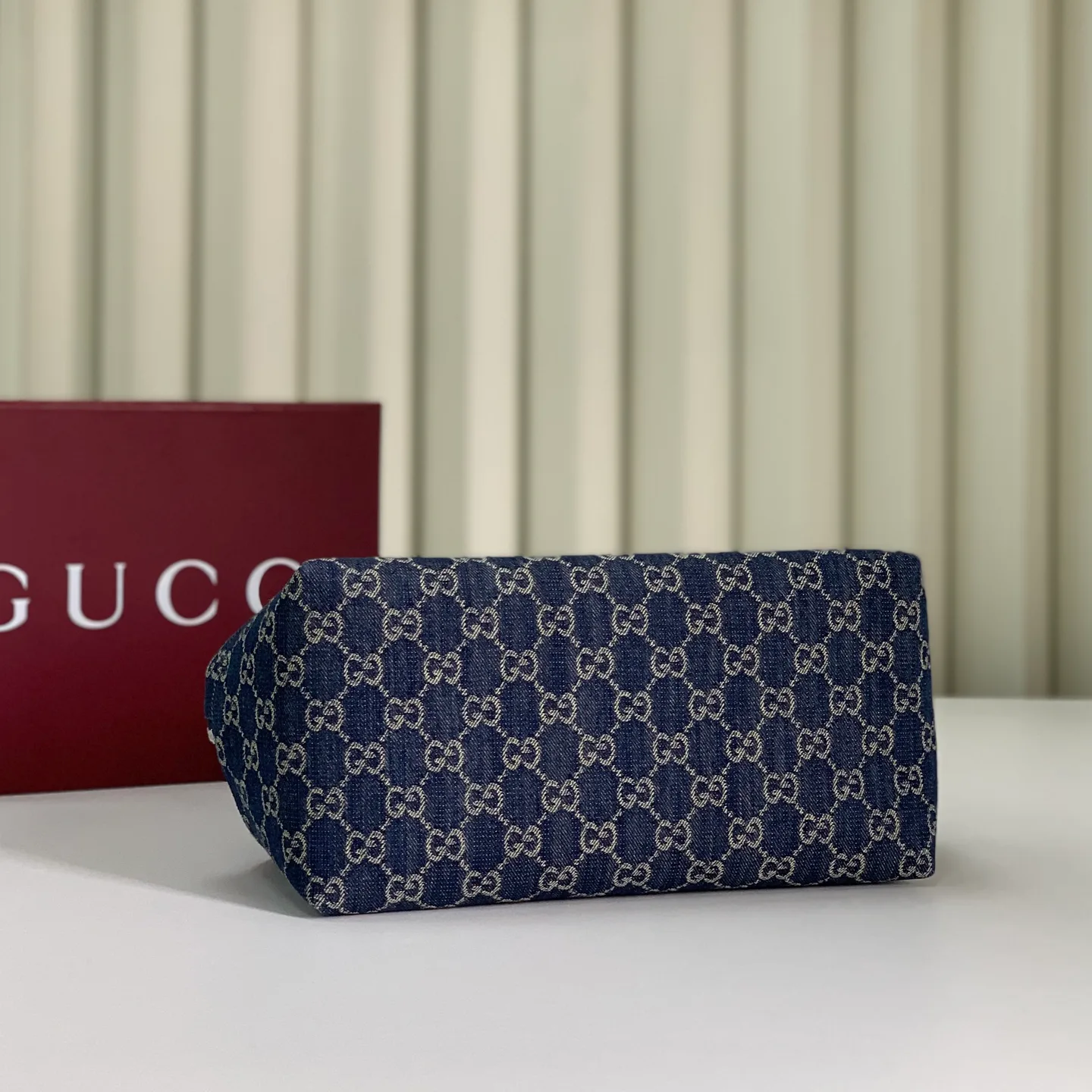 Классические Сумки Женские Gucci 17585990