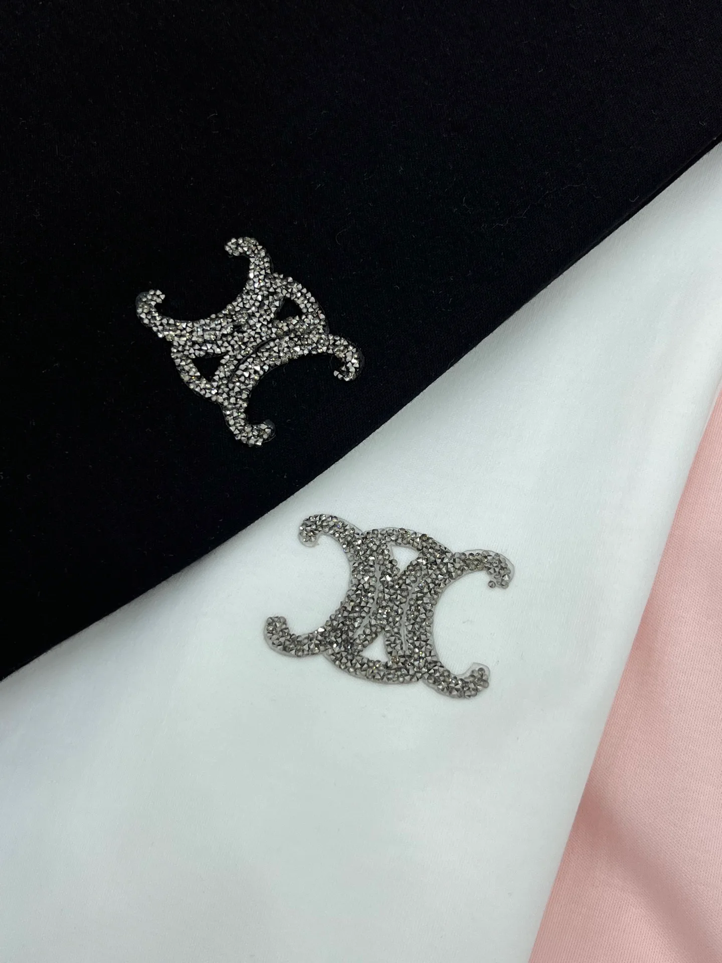 Футболки Женские Celine 17878