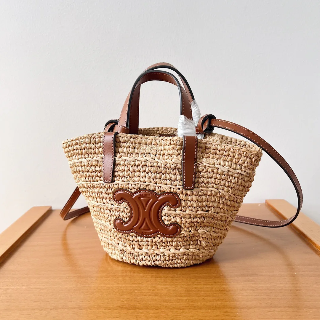 Классические Сумки Женские Celine 11533024