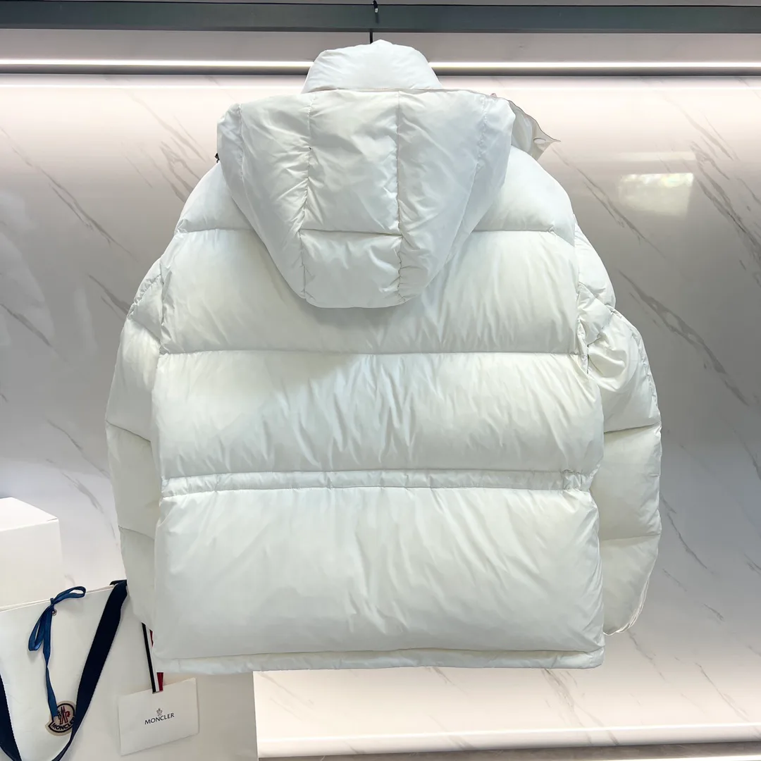 Куртки И Пуховики Женские Moncler 18710383