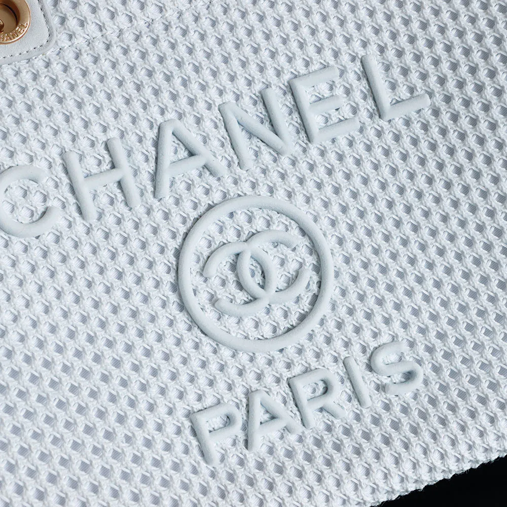 Классические Сумки Женские Chanel 13369809