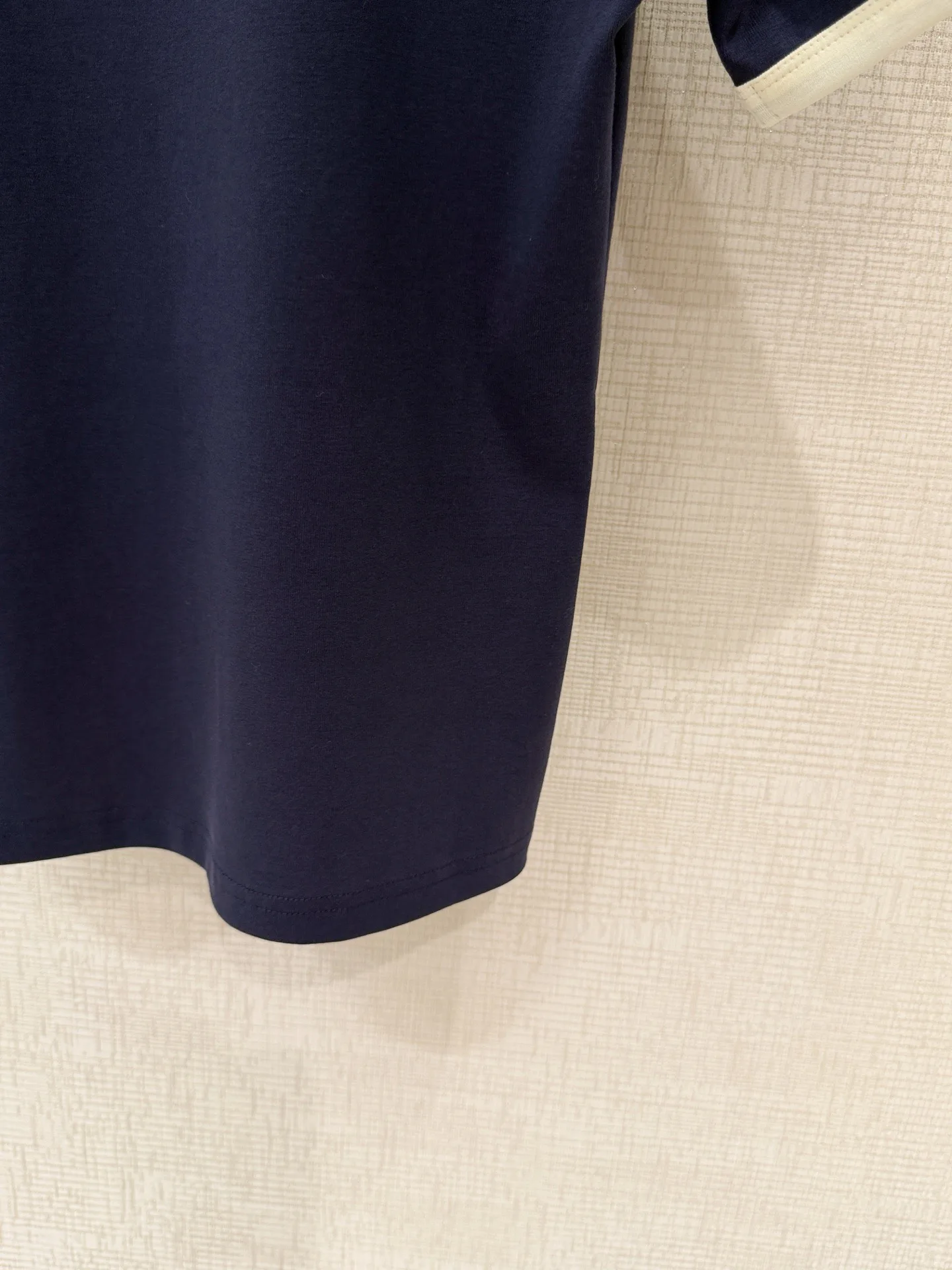 Футболки Женские Saint Laurent 12872540
