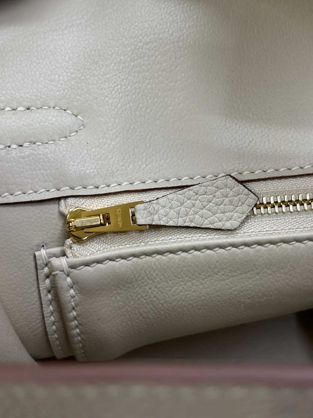 Классические Сумки Женские Hermes 17356105