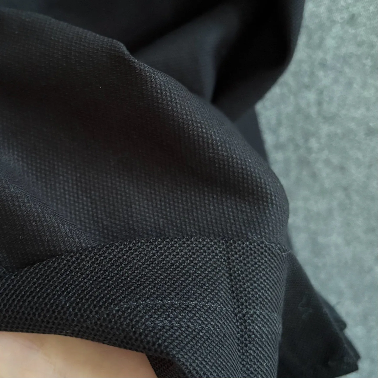 Рубашки Женские Burberry 619124