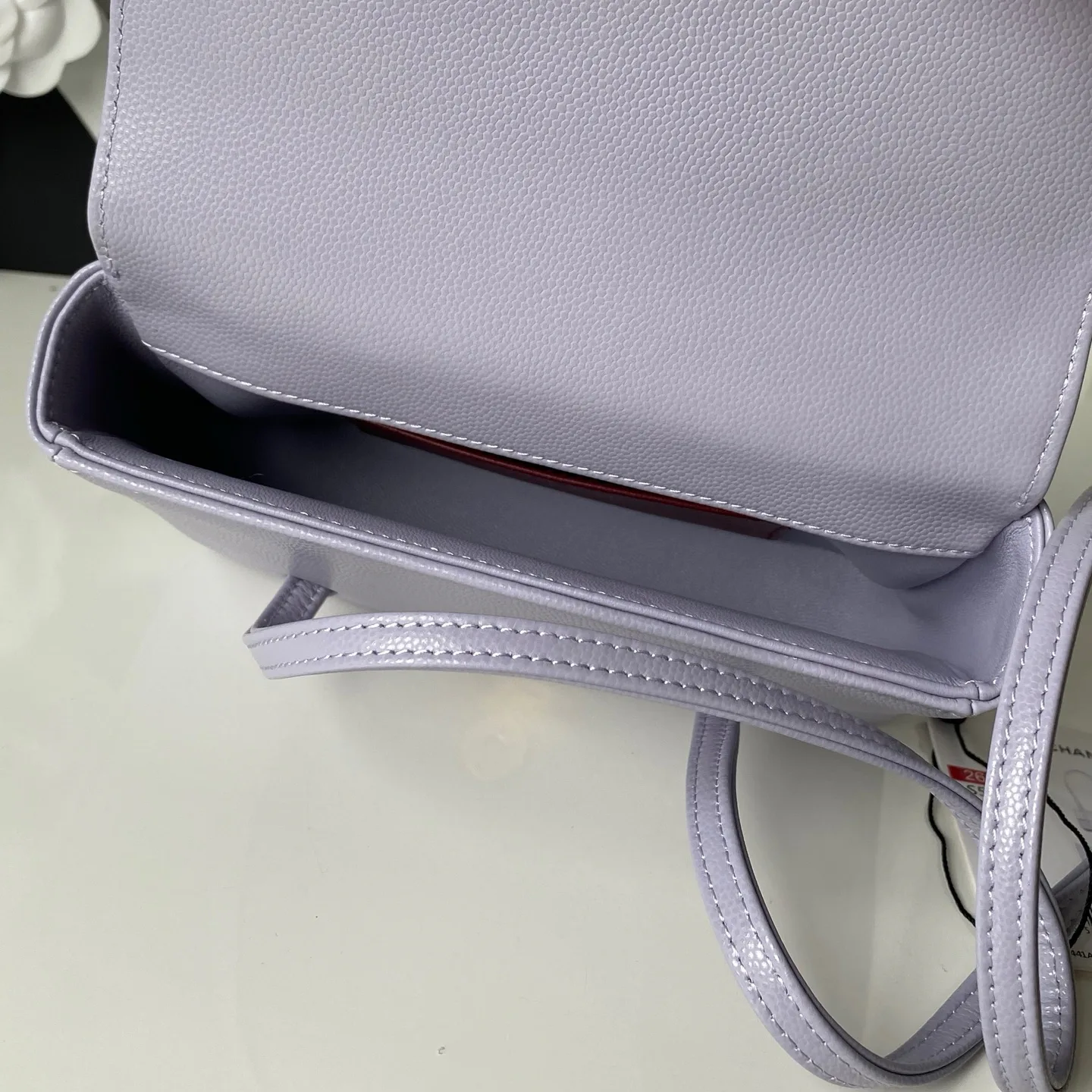 Классические Сумки Женские Chanel 18207697