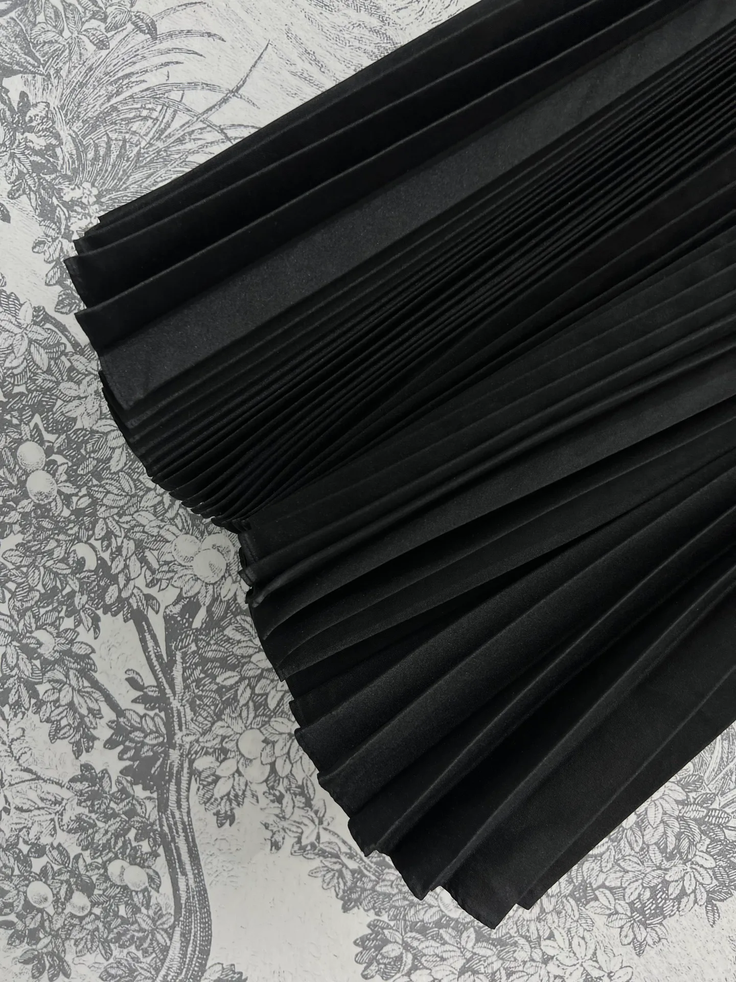 Юбки Женские Christian Dior 7231