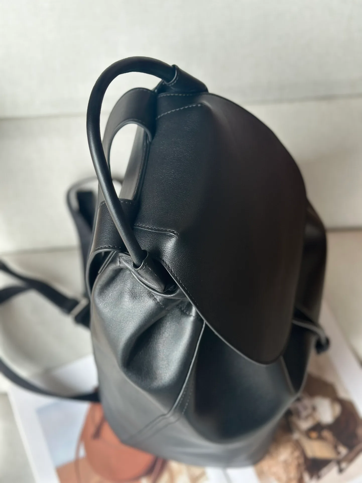 Рюкзаки Женские Loewe 18383304