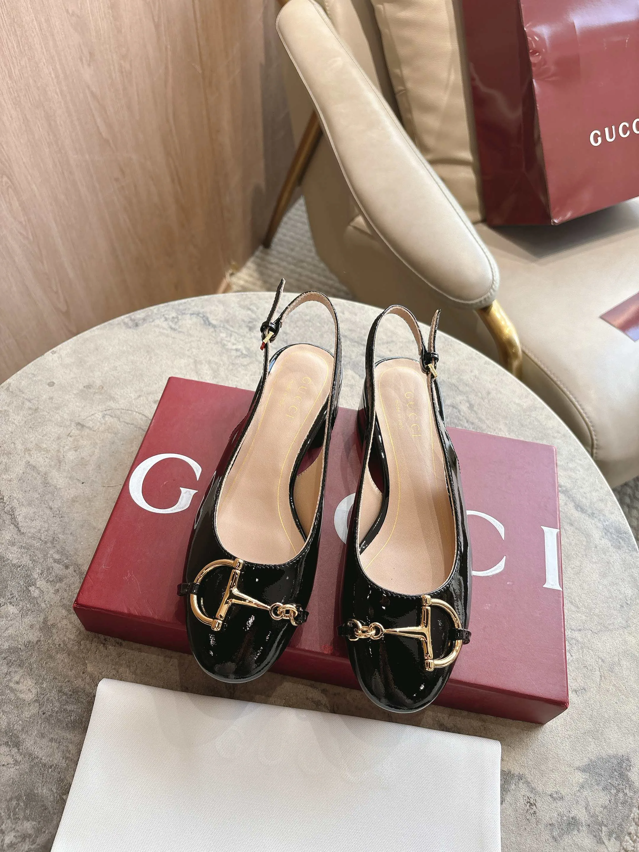 Туфли Женские Tod's 4527866