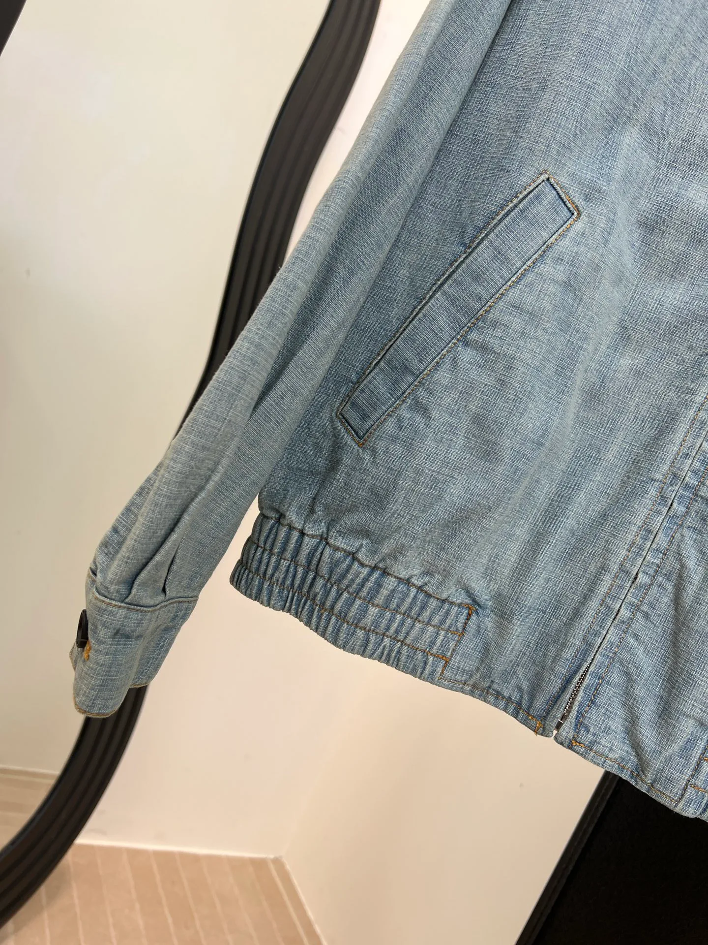 Куртки И Пуховики Женские Miu Miu 616711