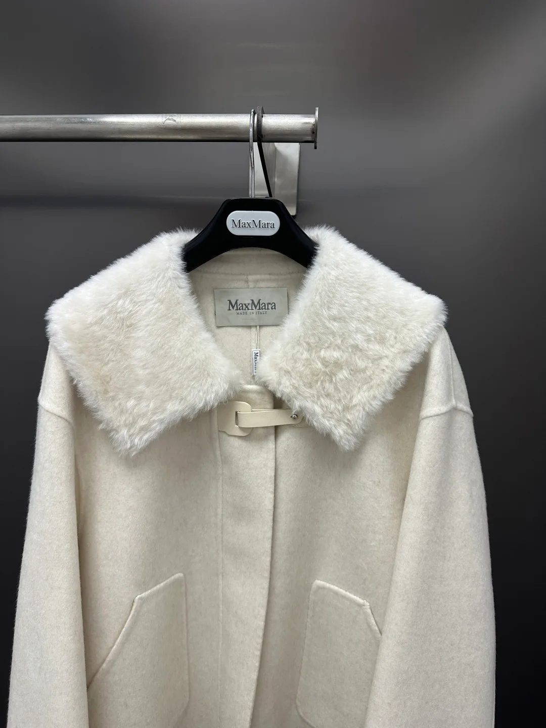 Пальто Женские Max Mara 18456323