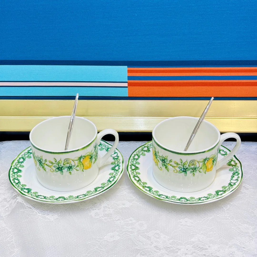 Посуда Christian Dior 5570