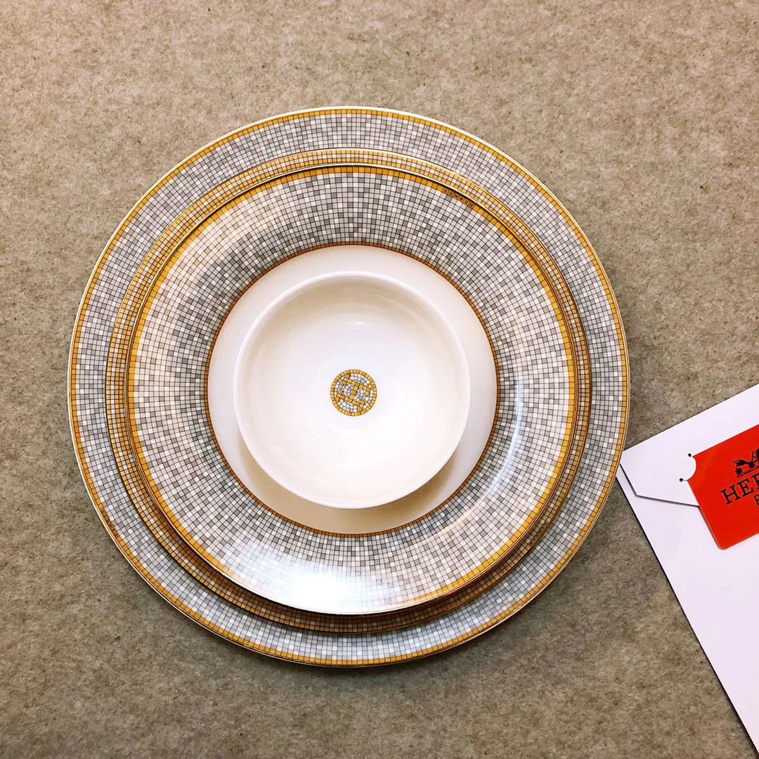 Посуда Hermes 3707170