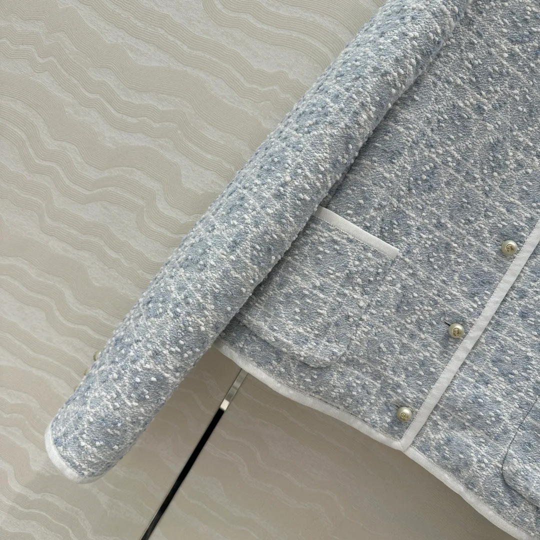 Жакеты Женские Christian Dior 26211