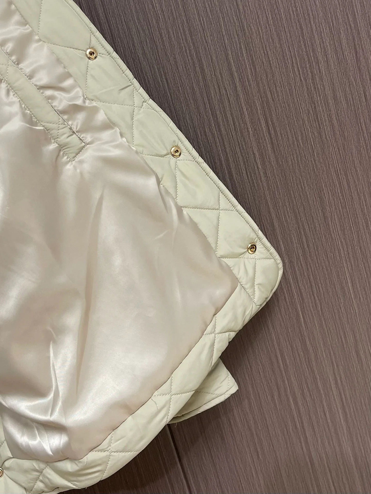 Куртки И Пуховики Мужские Miu Miu 135388