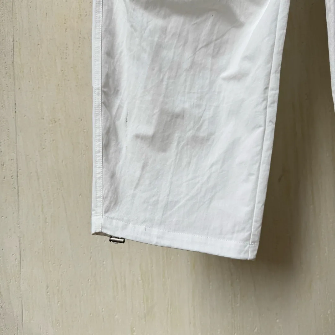 Брюки Мужские Maison Margiela 17902465