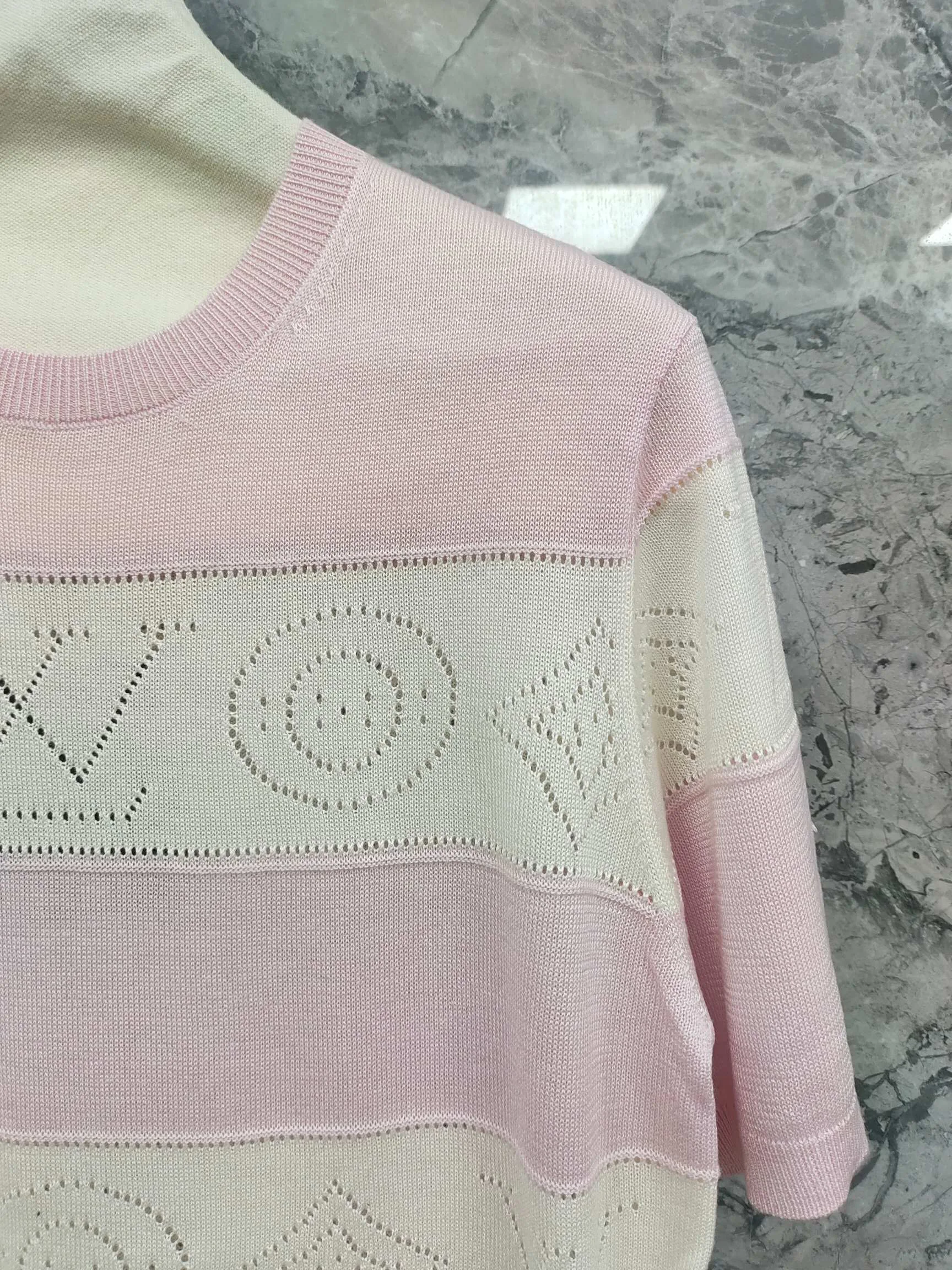 Футболки Женские Louis Vuitton 11601905