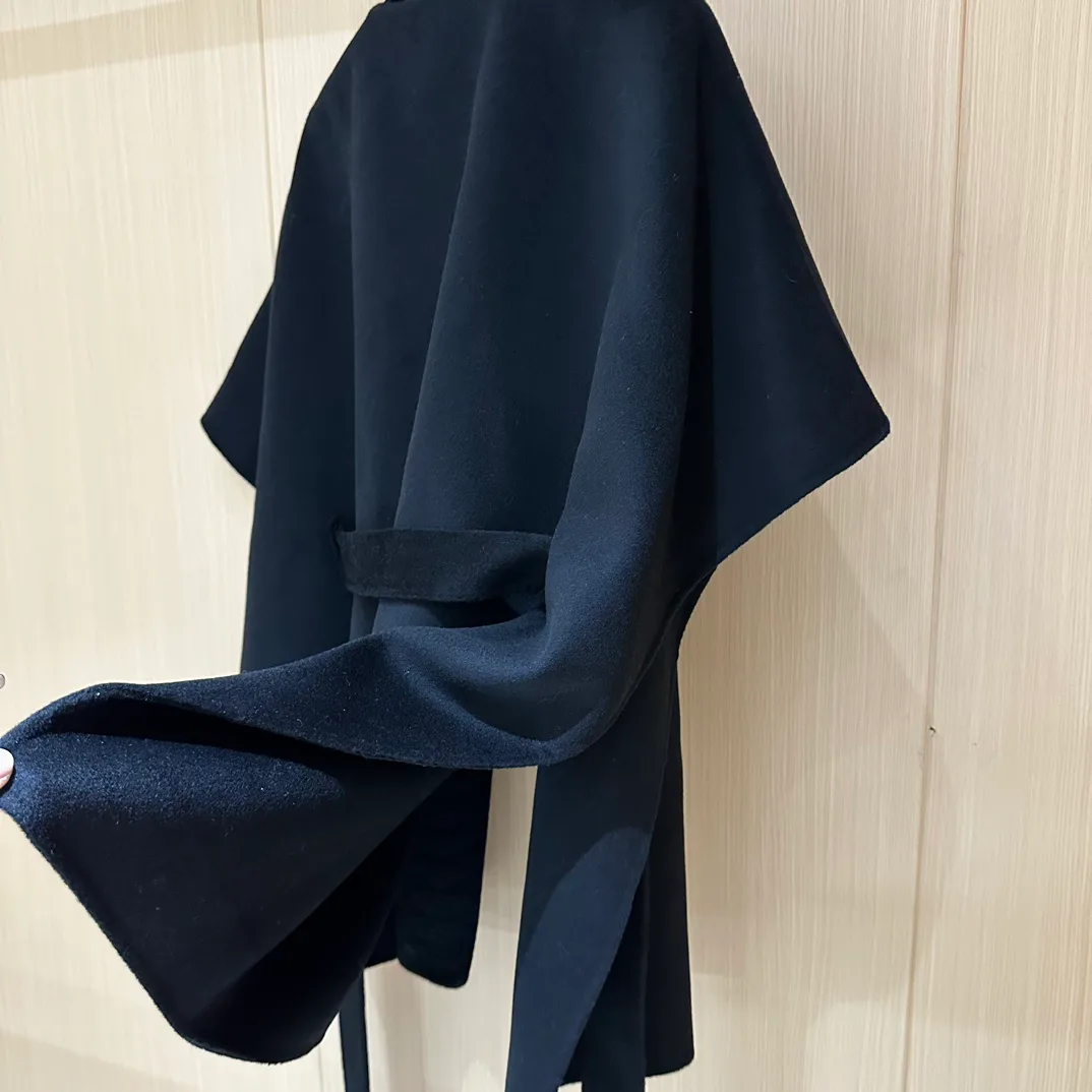 Пальто Женские Hermes 5876343