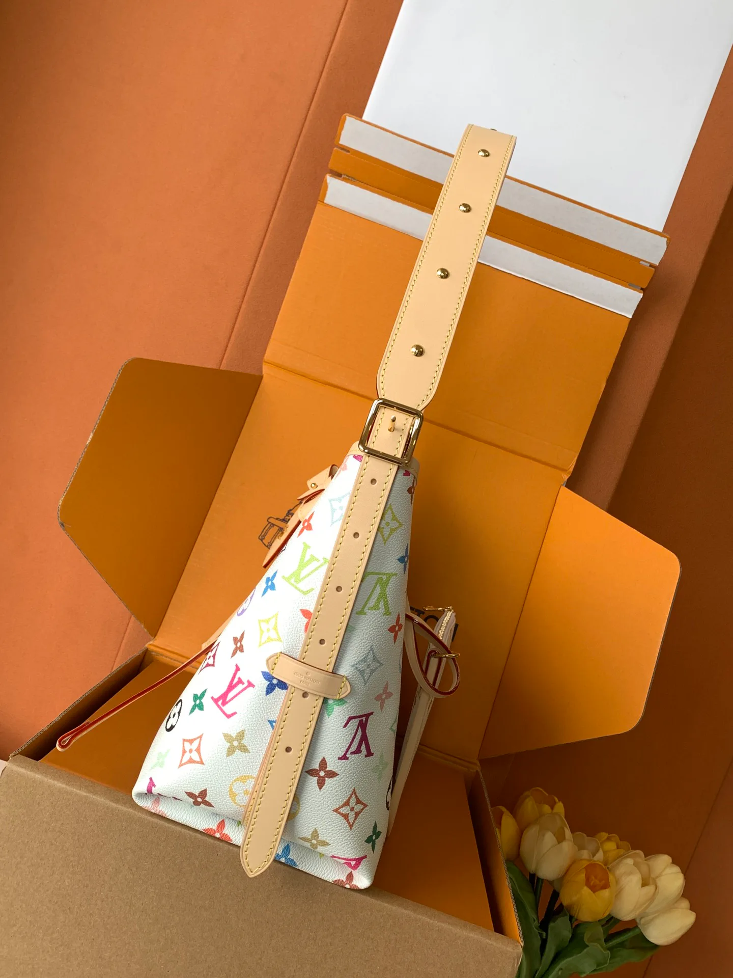 Сумки На Ремне Женские Louis Vuitton 90180