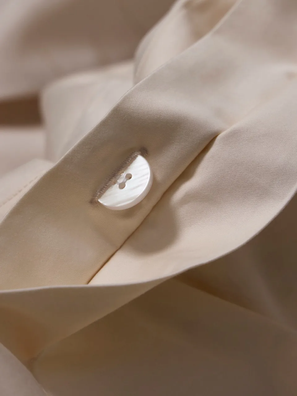 Постельное Белье Hermes 12861852