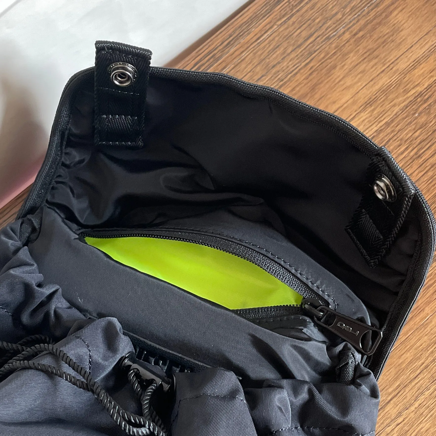 Рюкзаки Женские Diesel 1270016