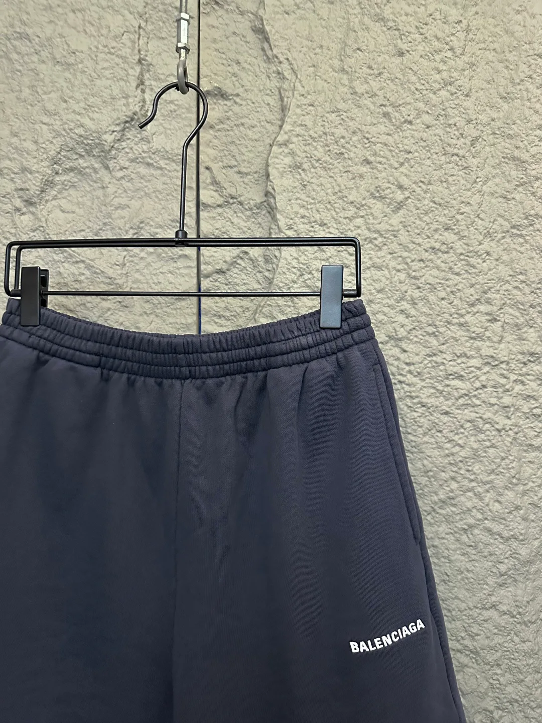 Шорты Женские Balenciaga 12711742