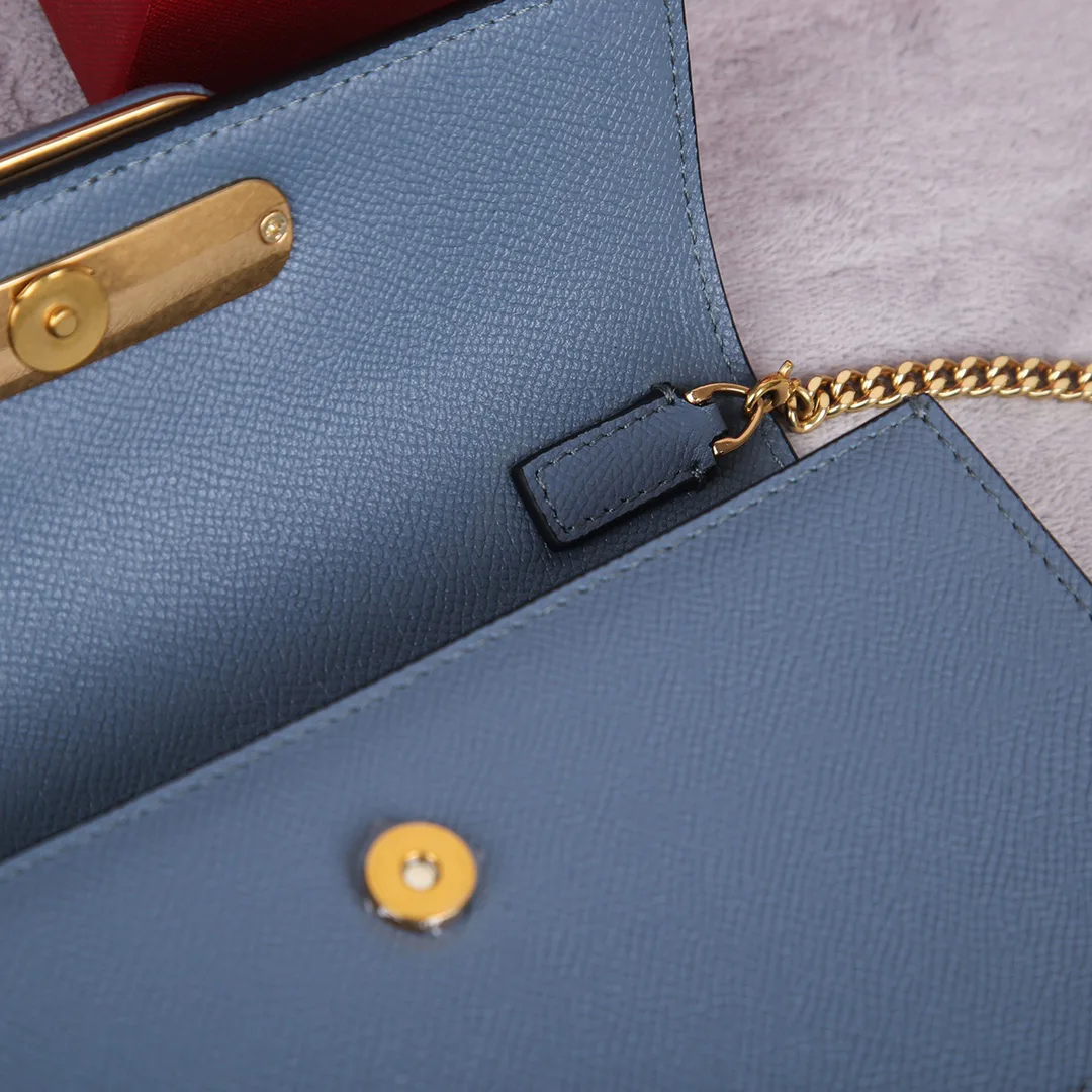 Сумки На Ремне Женские Valentino 4595